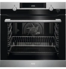 Духова шафа AEG BER455120M