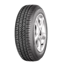 Шина Sava Perfecta 185/60R14 82 T (3547552)