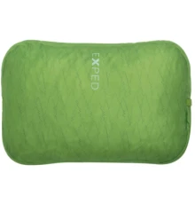 Туристична подушка Exped Rem Pillow L lichen forest (018.1138)