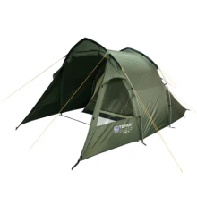 Намет Terra Incognita Camp 4 хаки (4823081503361)