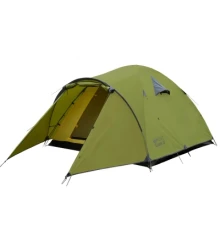 Намет Tramp Lite Camp 2 Olive (UTLT-010-olive)