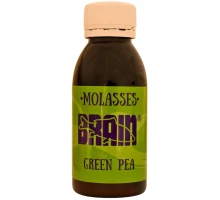 Добавка Brain Molasses Green Peas (Зеленый горох) 120ml (1858.00.48)