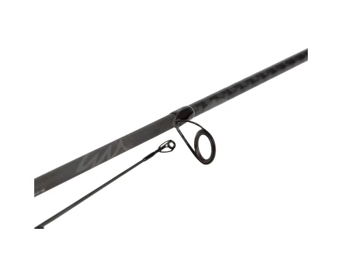 Вудилище Shimano Sedona 711MH CORK 2.42m 14-42g (SED711MHMFC)