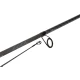 Вудилище Shimano Sedona 711MH CORK 2.42m 14-42g (SED711MHMFC)