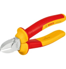 Бокорізи Bosch Professional, 160 мм, VDE (1.600.A02.ND9)