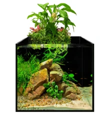 Акваріум Aqualighter aFARM Set 13 л (7146)