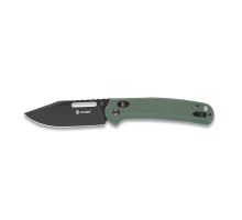 Ніж Ganzo G768PT-GB