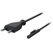 Блок живлення до планшета Microsoft 24 Watt - Surface Go power adapter (LAC-00001)