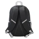 Рюкзак туристичний Semi Line 20 Black/White Elements (J4923-1) (DAS302584)