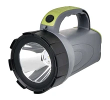 Ліхтар EMOS P2311