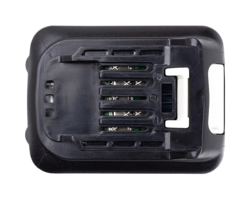 Акумулятор до електроінструменту PowerPlant для MAKITA 10.8V 3.0Ah Li-ion (BL1015B) (TB920945)