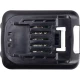 Акумулятор до електроінструменту PowerPlant для MAKITA 10.8V 3.0Ah Li-ion (BL1015B) (TB920945)