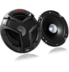 Коаксіальна акустика JVC CS-V618