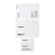 Скло захисне BeCover 10D Xiaomi Redmi 15 Black (713906)