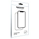 Скло захисне BeCover 10D Xiaomi Redmi 15 Black (713906)