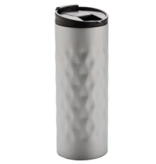 Термокружка XD Modo 350ml cеребро (P432.012)