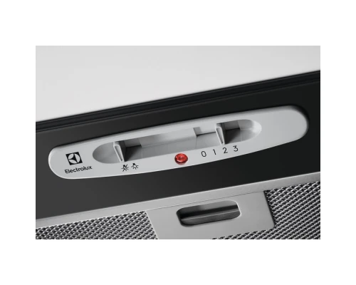 Витяжка кухонна Electrolux LFG525K