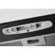 Витяжка кухонна Electrolux LFG525K
