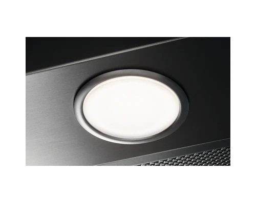 Витяжка кухонна Electrolux LFG525K