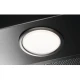 Витяжка кухонна Electrolux LFG525K