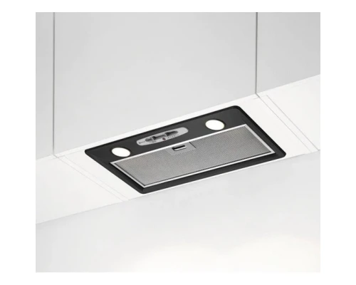 Витяжка кухонна Electrolux LFG525K