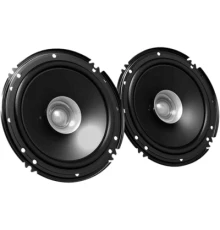 Коаксіальна акустика JVC CS-J610