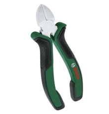 Бокорізи Bosch 160мм (1.600.A03.2VE)