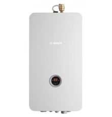 Котел Bosch Tronic Heat 3500 9 UA (TronicHeat35009UA)