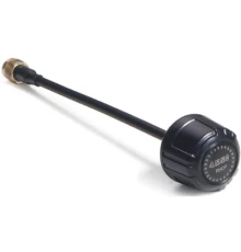 Антена для дрона Peakfpv 4.5-5GHz 160mm SMA (AT4550)