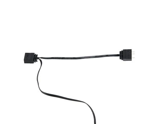 Блок живлення Chieftec 750W (CTG-750C-RGB)