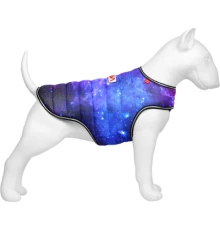 Курточка для тварин WAUDOG Clothes 