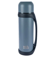 Термос Skif Outdoor Cruiser 2.2L Grey (HY-2200GR)