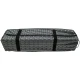 Туристичний килимок Tribe Trekker Reflect T-BC-0001 olive (T-BC-0001-olive)