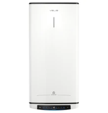 Бойлер Ariston VELIS PRO 100 EU (3626137)