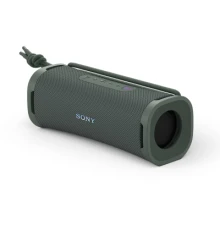 Акустична система Sony ULT FIELD 1 Green (SRSULT10H.E)