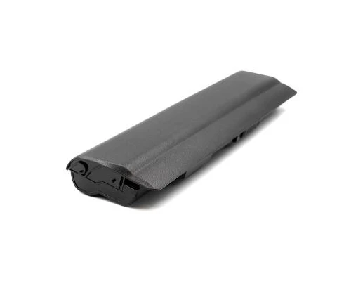 Акумулятор до ноутбука MSI GE60 Series (BTY-S14, MIGE60LH) 10.8V 5200mAh PowerPlant (NB470037)