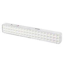 Світильник Delux REL-602 (3.7V2Ah) 60 LED 4W (90021261)
