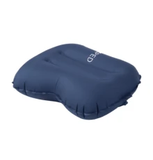 Туристична подушка Exped Versa Pillow L navy (018.1097)