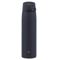Термокружка Zojirushi SM-VA72AD 0.72 л Темно синій (1678.07.54)