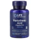 Вітамін Life Extension Пантотенова кислота, Вітамін B5, 500 мг, Pantothenic Acid, 100 вег (LEX-20281)