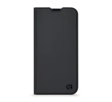 Чохол до мобільного телефона Armorstandart OneFold Case Xiaomi Redmi Note 14 5G Black (ARM79799)