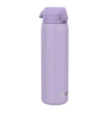 Пляшка для води ION8 OneTouch Vacuum Insulated 920 мл Periwinkle (I8TS1000PERI)