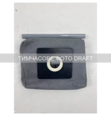 Мішок для пилососу Ardesto BAG-I-B800WTX