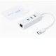 Мережева карта TP-Link UE330 USB to Ethernet (UE330)