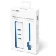 Мережева карта TP-Link UE330 USB to Ethernet (UE330)