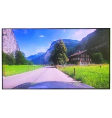 Проекційний екран Epson ELPSC36 (V12H002AG0)