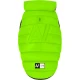 Курточка для тварин Airy Vest One L 55 салатова (20745)