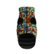 Курточка для тварин WAUDOG Clothes Блоки XS 30 (403-4056)
