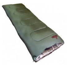 Спальний мішок Totem Woodcock R (UTTS-001-R)