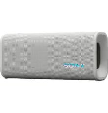 Акустична система Sony ULT FIELD 3 White (SRSULT30W.E)